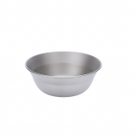 Suure intensiivsusega matkataldrikud Kaasaskantavad metallist lauan&otilde;ud Supikausid koos v&otilde;rkkotiga Ultralight 500ml