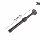 A2 2,5G/4G nanomeetriga tahke vaigu materjal Valgusk&otilde;vastuv voolav vool Valgusk&otilde;vastuv komposiit vaikmaterjal Suu&otilde;&otilde;ne t&auml;itet&ouml;&ouml;riistad