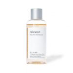 Mixoon Mung Bean Seed Essence 100ml (3 Valikud) 1PCS