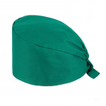 1 tk &uuml;hev&auml;rviline t&ouml;&ouml;m&uuml;ts ilusalongi peakate meditsiiniline m&uuml;ts hingav reguleeritav kirurgiline m&uuml;ts puuvillane pehme