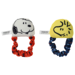 TAKARA TOMY Kallid V&auml;ikesed K&auml;ed Jalatallal R&otilde;ngas Snoopy yellow