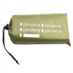 Telk Tarp P&auml;ikesevari Telk Veekindel rand V&auml;lispark Piknik Kaasaskantav Uus