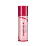[ISNTREE] Plum Peptide Booster 2000s 50ml