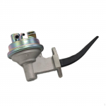 Mehaaniline k&uuml;tusepump M6109 Premium lisavarustus Oldsmobile 403 mootoritele