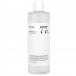 Anua, Heartleaf 77% Soothing Toner, 500 ml (16.9 fl oz)