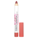 Physicians Formula, Rose Kiss All Day, Sametine Huulev&auml;rv, 1711511 Eye Do, 4,3g (0,15 untsi) white