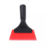 Autokile pealekandmist&ouml;&ouml;riistad Aknaklaaside puhastus Pehme kummikaabits Plastist k&auml;epide Klaaskraapimine Vesi Kodumajapidamises kasutatavad puhastusvahendid