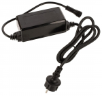 Zasilacz 3A Cedrus C-Mow Seria L