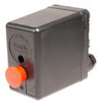 Wyłącznik Ciśnieniowy Cedrus Kompresor Cedkm50-1T Cedkm24-1T 570059