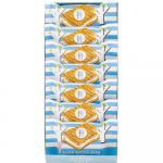 Sugar Butter Tree valik maiustusi populaarsed esemed pakendatud (7 t&uuml;kki)