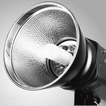 JDD E20 W torulambi pirn Stuudio strobe fotograafia v&auml;lklambi modelleerimine