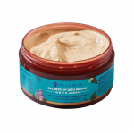 PILGRIM Korea Valge Lootose N&auml;okreem SPF 50-ga | Valge Lootose P&auml;evakreem naistele igap&auml;evaseks kasutamiseks | rasusele nahale | Korea Nahahooldus | 100g
