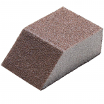 Kahepoolne v&otilde;luk&auml;sn poti puhastamiseks ja rooste eemaldamiseks