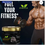 Tervis Ayurveda Shilajit | Taimne & Ayurveda Shilajit Vaik 20g