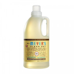 Pesupulber Baby Blossom, 64 fl oz