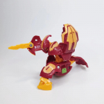 Bakuganes Battle Ball Catapult Battle Battle Platform Originaalne Neo Dragonoid Monster Action M&auml;nguasjad M&auml;rulifiguurid Kingitused lastele Kingitus