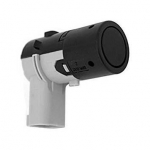 Capteur de recul bmw X5 X3 M5 66200309542