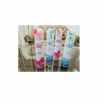 Godrej Aer Musk After Smoke, Petal Crush Pink, Cool Surf Blue & Fresh Lush Green Home Fragrance Spray (1080 ml)