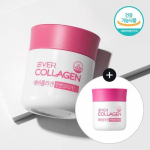 Ever Collagen In&Up Biotin Cell 56 tablets (28 days&rsquo; worth)