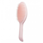 Filimili Detangle juuksehari