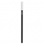 12 tk/partii s&ouml;epliiatsikomplekt Professionaalne kunst Joonistus Joonistuspliiatsid Kirjatarbed (Neutraalne)