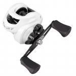 P&auml;rlvalge piiri&uuml;lese kaugheitmise kalarull