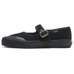 Vans Premium Mary Jane 93 Must Meeste Tossud VN000CSGBLK 38.5