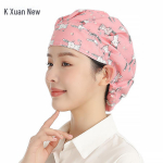 Suitsuvastane kokam&uuml;ts: Tolmukindel k&ouml;&ouml;gi- ja toitlustusseadme peakate