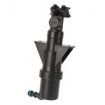 Esitulede pesuri otsik 4B0955102 T&otilde;hus puhastus esitulede pesuri otsik A4 B5 1995 kuni