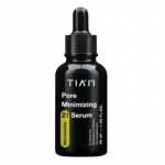 [TIAM] Pore Minimizing 21 Serum 40ml
