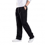 Meeste t&ouml;&ouml;p&uuml;ksid taskutega Laia s&auml;&auml;rega lahtised p&uuml;ksid &Uuml;hev&auml;rvilised puuvillased &otilde;hukesed kulumiskindlad p&uuml;ksid T&auml;navar&otilde;ivad p&uuml;ksid matkamiseks v&auml;ljas matkamiseks XL hall