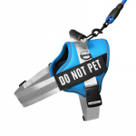 Koera jalutusrihma rinnarihma vesti t&uuml;&uuml;p, suur keskmine ja v&auml;ike koer helkur, mugav ja hingav koerarihm lemmikloomatarbed XS -