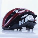 HJC Ibex Uus Jalgrattakiiver MTB &Uuml;likerge Lennundus Kiiver Capacete Ciclismo Jalgrattakiiver Unisex Jalgrattas&otilde;it V&auml;ljas M&auml;gi Maantee L