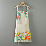 Naiste veekindel &otilde;likindel p&otilde;ll: Pesuvaba ja mustusekindel k&ouml;&ouml;ki, koju v&otilde;i t&ouml;&ouml;le One Size