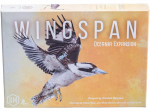 Tiivaulatus M&auml;ng: T&auml;ielik ingliskeelne v&auml;ljaanne koos Swift Start Pack kaartidega