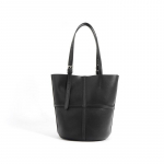 Nahast &otilde;lakott naistele messenger-kott crossbody-kott &uuml;le keha kantav uus