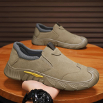 FASHION SHOES Meeste hingavad sporditossud Sportlikud jooksujalatsid naiste v&auml;litennise j&otilde;usaali treener 39