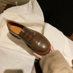 FASHION SHOES Meeste hingavad sporditossud Sportlikud jooksujalatsid naiste v&auml;litennise j&otilde;usaali treener 35 must