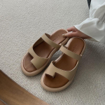 FASHION SHOES Meeste hingavad sporditossud Sportlikud jooksujalatsid naiste v&auml;litennise j&otilde;usaali treener 35 beež