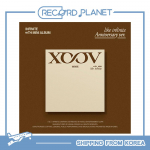 L&Otilde;PETUS &ndash; [NAGU L&Otilde;PETUS] (Aastap&auml;ev ver.) Random