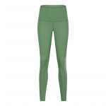 K&otilde;rge v&ouml;&ouml;kohaga tuharaid t&otilde;stvad alasti joogap&uuml;ksid naistele, elastse slim-fit l&otilde;ikega, v&auml;lijooksuks, fitness-treeninguteks, &uuml;heksa punkti p&uuml;ksid 2