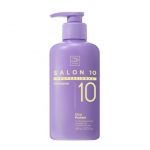 [Mise en scene] Salon 10 Professional Cica Protein Shampoo 480ml