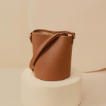Kott-kott Crossbody Naiste Kevad/Suvi Nahast Premium V&auml;ike &Otilde;la Allkoti