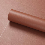 Isekleepuvad Nahaparanduskleebised Toolipadjad Nahkdiivanid Renoveerimine Parandus Toetused 80Cm * 5m