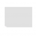 Korvpalli kleepuv matt Korvpalli t&otilde;mbelaud koos eemaldatavate lehtedega mustuse eemaldamiseks liimiga korvpallijalatsite k&auml;epide C