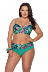 Ujumisp&uuml;ksid Ava SF 206/3 Paradise S-3XL Ava