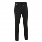 Elektrisoojendusega ise-soojenevad talvep&uuml;ksid eakatele - Unisex, Sametvoodriga, K&uuml;lmakindlad L