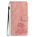 Reljeefse &ouml;&ouml;kulliga telefoni&uuml;mbris Samsung S25 Ultra S24 S23 S22 A56 A36 A26 A16 A55 A54 A53 A35 A34 A33 jaoks, randmerihmaga rahakotiga &uuml;mbris iPhone 16 15 14 13 12 11 jaoks Samsung A56