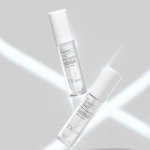 VT Textoning Essence 2000 shots 30ml