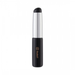 Studio17 Silikoonist Huulepintsli